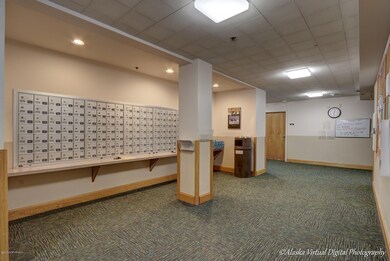 2020 Muldoon Rd unit 346, Anchorage, AK 99504 - photo 6