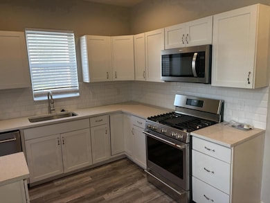 509 S Champion Ave unit 511, Columbus, OH 43205 - photo 5