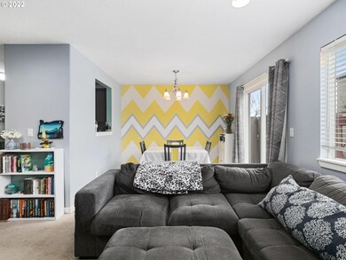 295 N Aspen St, Canby, OR 97013 - photo 5