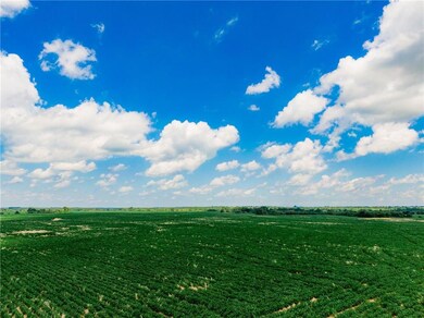 000000 W 1100th Rd, Centerville, KS 66014 - photo 2