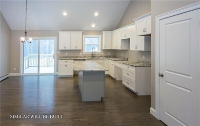 145 Grant Rd, Saco, ME 04072 - photo 5