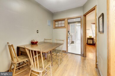 4013 8th St NE unit 2, Washington, DC 20017 - photo 6