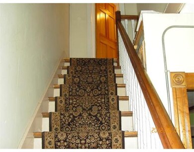 539 Park Ave, Worcester, MA 01603 - photo 4