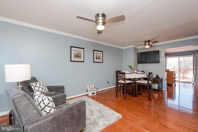 2035 Riding Crop Way, Windsor Mill, MD 21244 - photo 5