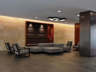 505 Greenwich St unit 8AW, New York, NY 10013 - photo 7