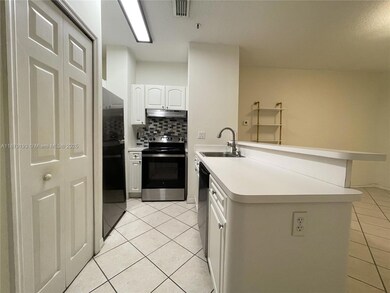 2734 Bird Ave unit 205, Miami, FL 33133 - photo 4