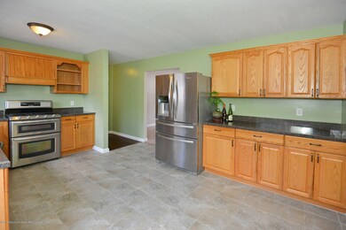 651 Bloomfield Ave, Whiting, NJ 08759 - photo 7