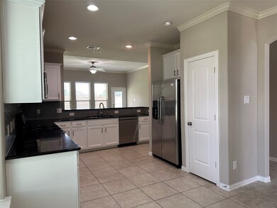 31707 Chapel Rock Ln, Spring, TX 77386 - photo 5