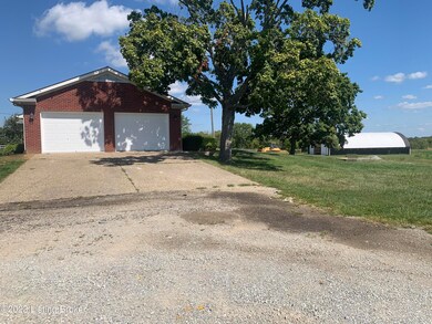 400 Chaplin Taylorsville Rd, Bloomfield, KY 40008 - photo 3