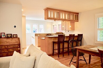 59 Crest Rd, Wellesley, MA 02482 - photo 5