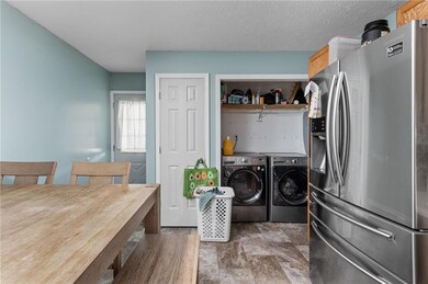 125 E Walnut St, Fountaintown, IN 46130 - photo 7