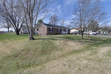 60 Mill Stone Dr, Verona, VA 24482 - photo 2