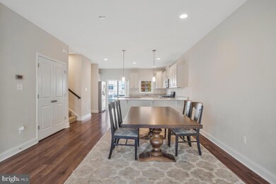 1063 Red Clover Rd, Gambrills, MD 21054 - photo 7