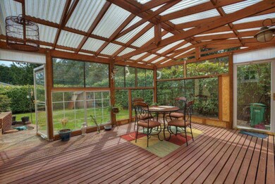 14150 75th Ave NE, Kirkland, WA 98034 - photo 7