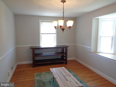 1643 Thetford Rd, Towson, MD 21286 - photo 6