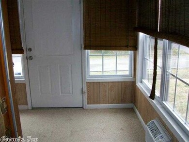 692 Union, West Point, AR 72178 - photo 7