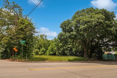 3101 Farrow Rd, Columbia, SC 29203 - photo 2