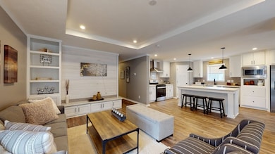 74 Sycamore Ln, Taunton, MA 02780 - photo 7