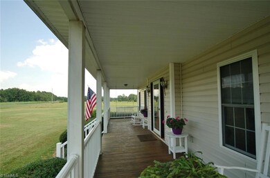 480 Underwood Rd, Elon, NC 27244 - photo 4