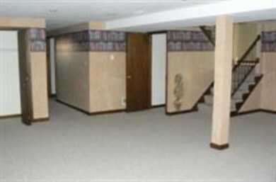 1101 Cedar Ln, Dyer, IN 46311 - photo 5