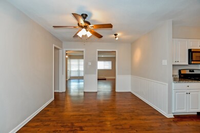 12112 Eunice St, Dallas, TX 75234 - photo 5
