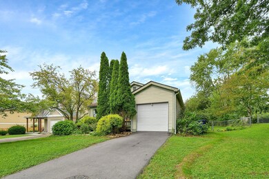 5110 Cherryblossom Way, Columbus, OH 43230 - photo 2