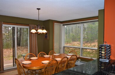 5 Northbrook Village Rd unit E-16, Dover, VT 05356 - photo 2