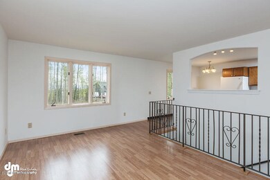 Living Room MS-72765-SMALL