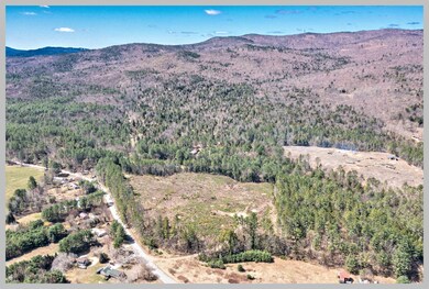 Lot #3 River Rd, Bridgewater, NH 03222 - photo 5