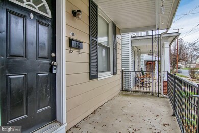 125 Bosler Ave, Lemoyne, PA 17043 - photo 3