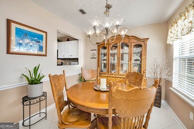 1000 Mallery St unit D27, St. Simons Island, GA 31522 - photo 5