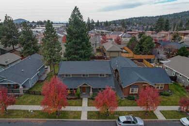 20279 NW Mariner Drive MLS-2