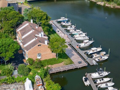 115 River Rd unit 12 17 - WEB