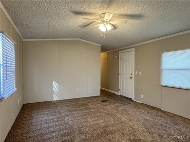 5015 Middle Rd unit 4, Prince George, VA 23875 - photo 2