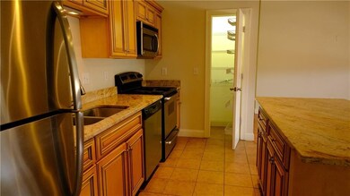190 Putnam Pike unit C, Johnston, RI 02919 - photo 2