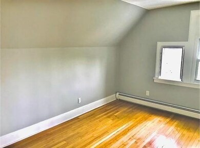 730 Boulevard E unit 3, Weehawken, NJ 07086 - photo 5