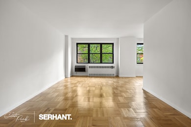 301 E 63rd St unit 3C, New York, NY 10065 - photo 4