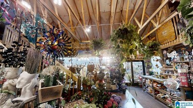 17897 Us Highway 31, Cullman, AL 35058 - photo 7