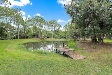 18222 126th Terrace N, Jupiter, FL 33478 - photo 3