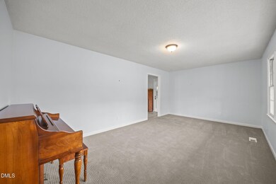 14-web-or-mls-IMG_0528