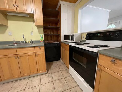 28 Boush St, Kittery, ME 03904 - photo 7