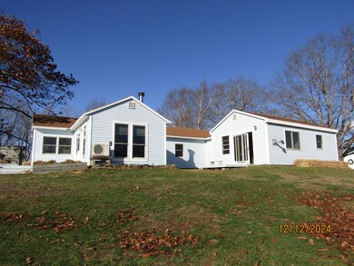 200 Littlefield Rd, Newburgh, ME 04444 - photo 5