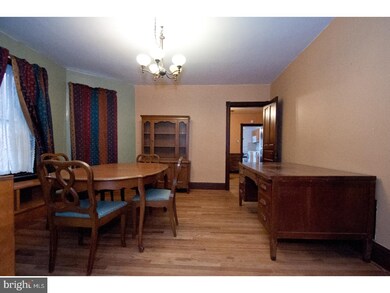 1253 E Lincoln Hwy, Coatesville, PA 19320 - photo 5