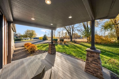 22707 E Rowan Ave, Otis Orchards, WA 99027 - photo 5