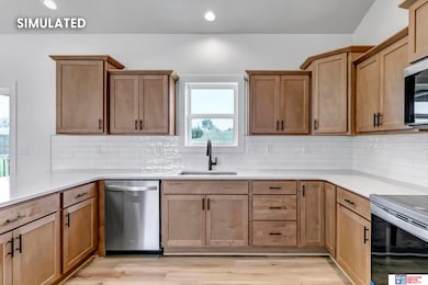 1755 W Trout Dr, Lincoln, NE 68521 - photo 6