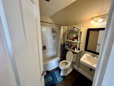 5 Benefit Terrace, Worcester, MA 01610 - photo 6