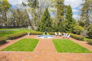 5 Main Dr, Wenham, MA 01984 - photo 5