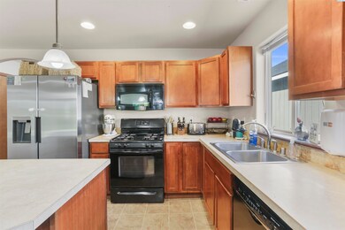2003 S Neel St, Kennewick, WA 99338 - photo 6