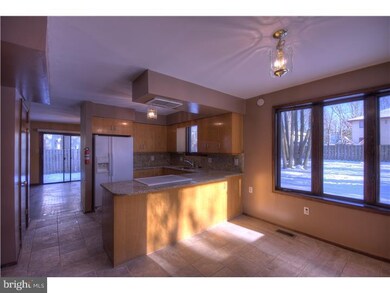 21 Hazelhurst Dr, Voorhees, NJ 08043 - photo 7