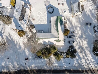 1025 Nh Route 11 unit 2B, Farmington, NH 03835 - photo 4